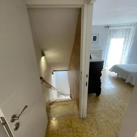 Cal Robert Appartement *
